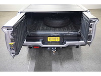 2020 dodge ram 1500 5.7 v8 4x4 cc rebel personenauto (vgj-09-s) - afbeelding 6 van  66