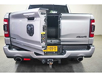2020 dodge ram 1500 5.7 v8 4x4 cc rebel personenauto (vgj-09-s) - afbeelding 7 van  66