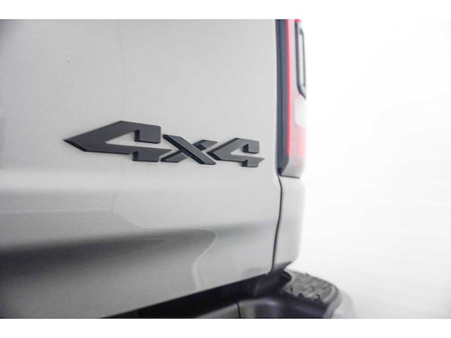 2020 dodge ram 1500 5.7 v8 4x4 cc rebel personenauto (vgj-09-s) - afbeelding 9 van  66