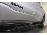 2020 dodge ram 1500 5.7 v8 4x4 cc rebel personenauto (vgj-09-s) - afbeelding 13 van  66