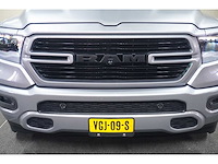 2020 dodge ram 1500 5.7 v8 4x4 cc rebel personenauto (vgj-09-s) - afbeelding 18 van  66
