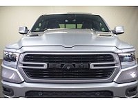 2020 dodge ram 1500 5.7 v8 4x4 cc rebel personenauto (vgj-09-s) - afbeelding 19 van  66