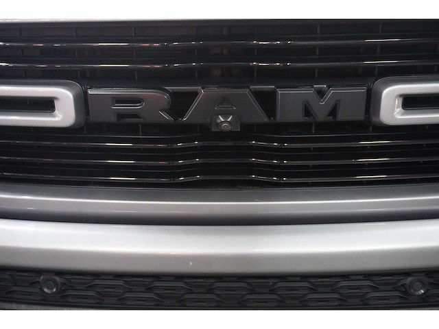 2020 dodge ram 1500 5.7 v8 4x4 cc rebel personenauto (vgj-09-s) - afbeelding 20 van  66