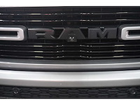 2020 dodge ram 1500 5.7 v8 4x4 cc rebel personenauto (vgj-09-s) - afbeelding 20 van  66