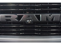 2020 dodge ram 1500 5.7 v8 4x4 cc rebel personenauto (vgj-09-s) - afbeelding 21 van  66