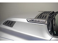 2020 dodge ram 1500 5.7 v8 4x4 cc rebel personenauto (vgj-09-s) - afbeelding 25 van  66