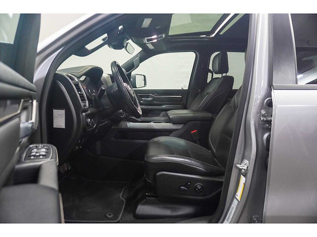 2020 dodge ram 1500 5.7 v8 4x4 cc rebel personenauto (vgj-09-s) - afbeelding 26 van  66