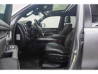 2020 dodge ram 1500 5.7 v8 4x4 cc rebel personenauto (vgj-09-s) - afbeelding 26 van  66