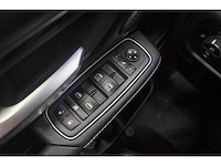 2020 dodge ram 1500 5.7 v8 4x4 cc rebel personenauto (vgj-09-s) - afbeelding 27 van  66