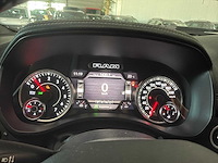2020 dodge ram 1500 5.7 v8 4x4 cc rebel personenauto (vgj-09-s) - afbeelding 30 van  66