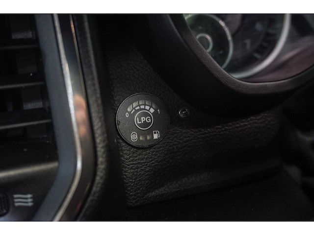 2020 dodge ram 1500 5.7 v8 4x4 cc rebel personenauto (vgj-09-s) - afbeelding 31 van  66