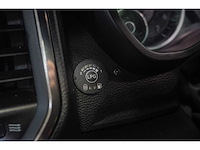 2020 dodge ram 1500 5.7 v8 4x4 cc rebel personenauto (vgj-09-s) - afbeelding 31 van  66