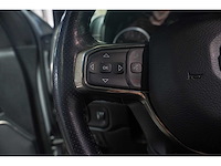 2020 dodge ram 1500 5.7 v8 4x4 cc rebel personenauto (vgj-09-s) - afbeelding 32 van  66