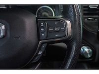 2020 dodge ram 1500 5.7 v8 4x4 cc rebel personenauto (vgj-09-s) - afbeelding 33 van  66