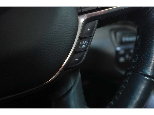2020 dodge ram 1500 5.7 v8 4x4 cc rebel personenauto (vgj-09-s) - afbeelding 35 van  66