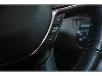 2020 dodge ram 1500 5.7 v8 4x4 cc rebel personenauto (vgj-09-s) - afbeelding 35 van  66