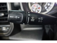 2020 dodge ram 1500 5.7 v8 4x4 cc rebel personenauto (vgj-09-s) - afbeelding 36 van  66