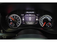 2020 dodge ram 1500 5.7 v8 4x4 cc rebel personenauto (vgj-09-s) - afbeelding 37 van  66