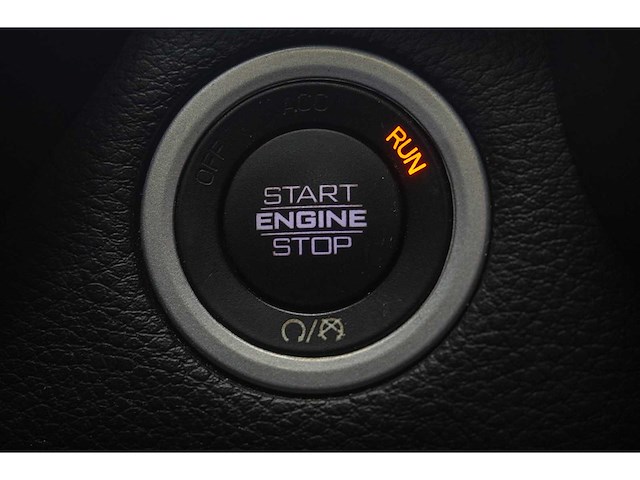 2020 dodge ram 1500 5.7 v8 4x4 cc rebel personenauto (vgj-09-s) - afbeelding 38 van  66