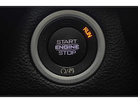 2020 dodge ram 1500 5.7 v8 4x4 cc rebel personenauto (vgj-09-s) - afbeelding 38 van  66