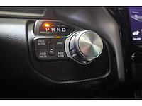 2020 dodge ram 1500 5.7 v8 4x4 cc rebel personenauto (vgj-09-s) - afbeelding 39 van  66