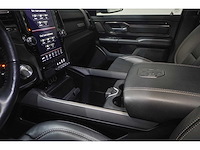 2020 dodge ram 1500 5.7 v8 4x4 cc rebel personenauto (vgj-09-s) - afbeelding 40 van  66