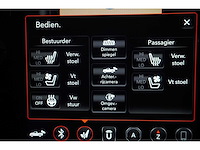 2020 dodge ram 1500 5.7 v8 4x4 cc rebel personenauto (vgj-09-s) - afbeelding 42 van  66