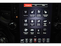2020 dodge ram 1500 5.7 v8 4x4 cc rebel personenauto (vgj-09-s) - afbeelding 43 van  66