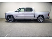 2020 dodge ram 1500 5.7 v8 4x4 cc rebel personenauto (vgj-09-s) - afbeelding 34 van  66