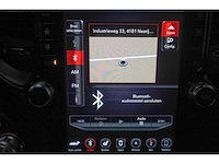 2020 dodge ram 1500 5.7 v8 4x4 cc rebel personenauto (vgj-09-s) - afbeelding 46 van  66