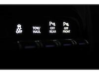 2020 dodge ram 1500 5.7 v8 4x4 cc rebel personenauto (vgj-09-s) - afbeelding 47 van  66