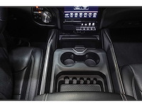 2020 dodge ram 1500 5.7 v8 4x4 cc rebel personenauto (vgj-09-s) - afbeelding 48 van  66
