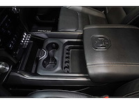 2020 dodge ram 1500 5.7 v8 4x4 cc rebel personenauto (vgj-09-s) - afbeelding 49 van  66