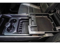 2020 dodge ram 1500 5.7 v8 4x4 cc rebel personenauto (vgj-09-s) - afbeelding 50 van  66