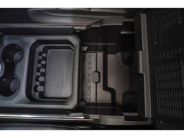 2020 dodge ram 1500 5.7 v8 4x4 cc rebel personenauto (vgj-09-s) - afbeelding 51 van  66