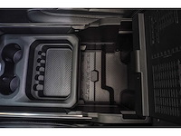 2020 dodge ram 1500 5.7 v8 4x4 cc rebel personenauto (vgj-09-s) - afbeelding 51 van  66
