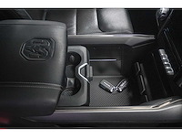 2020 dodge ram 1500 5.7 v8 4x4 cc rebel personenauto (vgj-09-s) - afbeelding 52 van  66