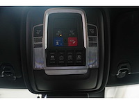 2020 dodge ram 1500 5.7 v8 4x4 cc rebel personenauto (vgj-09-s) - afbeelding 53 van  66