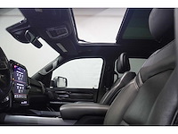 2020 dodge ram 1500 5.7 v8 4x4 cc rebel personenauto (vgj-09-s) - afbeelding 55 van  66