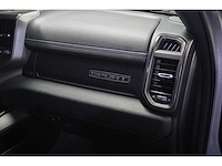 2020 dodge ram 1500 5.7 v8 4x4 cc rebel personenauto (vgj-09-s) - afbeelding 57 van  66