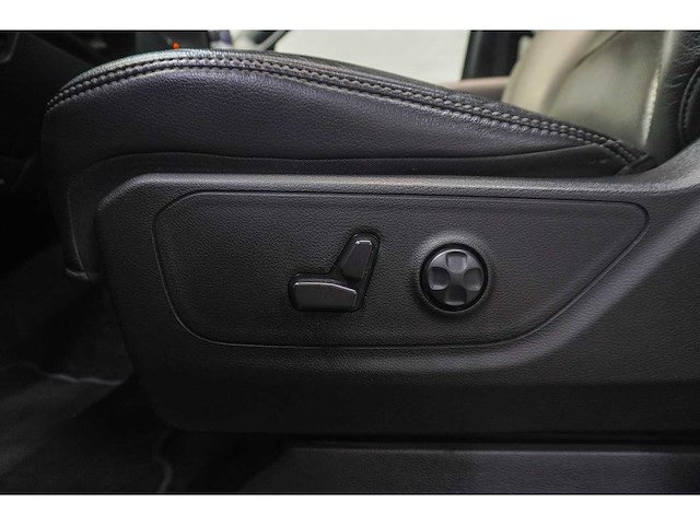 2020 dodge ram 1500 5.7 v8 4x4 cc rebel personenauto (vgj-09-s) - afbeelding 58 van  66