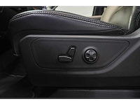 2020 dodge ram 1500 5.7 v8 4x4 cc rebel personenauto (vgj-09-s) - afbeelding 58 van  66