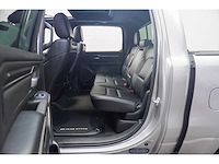 2020 dodge ram 1500 5.7 v8 4x4 cc rebel personenauto (vgj-09-s) - afbeelding 59 van  66