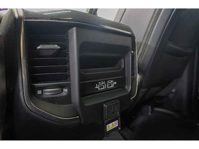 2020 dodge ram 1500 5.7 v8 4x4 cc rebel personenauto (vgj-09-s) - afbeelding 62 van  66