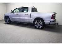 2020 dodge ram 1500 5.7 v8 4x4 cc rebel personenauto (vgj-09-s) - afbeelding 56 van  66