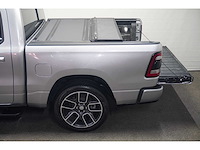 2020 dodge ram 1500 5.7 v8 4x4 cc rebel personenauto (vgj-09-s) - afbeelding 66 van  66