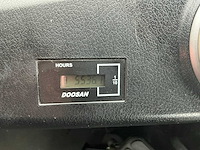 2020 doosan dl220-5 wiellader - afbeelding 41 van  56