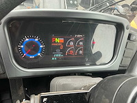 2020 doosan dl220-5 wiellader - afbeelding 43 van  56