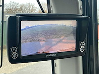 2020 doosan dl220-5 wiellader - afbeelding 46 van  56