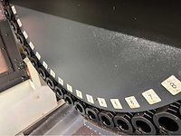 2020 doosan mynx 7500ii cnc universeel machinecentrum - afbeelding 14 van  26